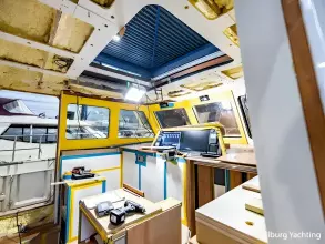 Thumbnail von Bestevaer 53 MY 53 MY - DEMO - Bouwnummer 3