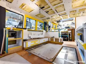 Thumbnail von Bestevaer 53 MY 53 MY - DEMO - Bouwnummer 3