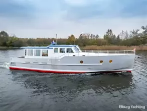 Thumbnail von Bestevaer 53 MY 53 MY - DEMO - Bouwnummer 3