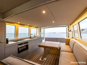 Thumbnail von Bestevaer 53 MY 53 MY - DEMO - Bouwnummer 3