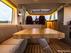 Thumbnail von Bestevaer 53 MY 53 MY - DEMO - Bouwnummer 3