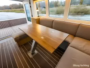 Thumbnail von Bestevaer 53 MY 53 MY - DEMO - Bouwnummer 3