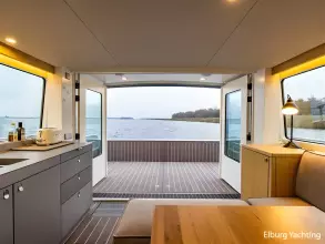 Thumbnail von Bestevaer 53 MY 53 MY - DEMO - Bouwnummer 3