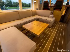 Thumbnail von Bestevaer 53 MY 53 MY - DEMO - Bouwnummer 3