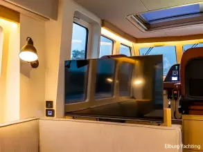 Thumbnail von Bestevaer 53 MY 53 MY - DEMO - Bouwnummer 3