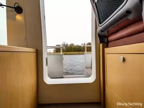 Thumbnail von Bestevaer 53 MY 53 MY - DEMO - Bouwnummer 3