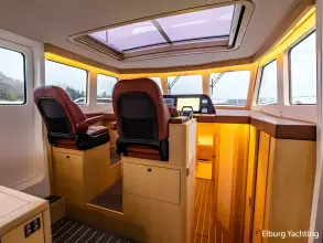 Thumbnail von Bestevaer 53 MY 53 MY - DEMO - Bouwnummer 3