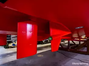 Thumbnail von Bestevaer 53 MY 53 MY - DEMO - Bouwnummer 3