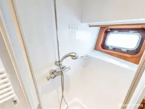 Thumbnail von Moonen 68 Flybridge