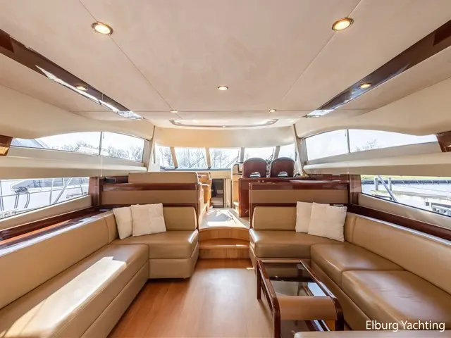 Thumbnail von Princess F58