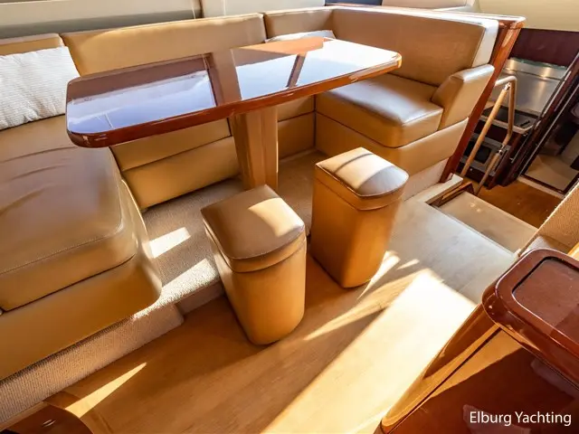 Thumbnail von Princess F58