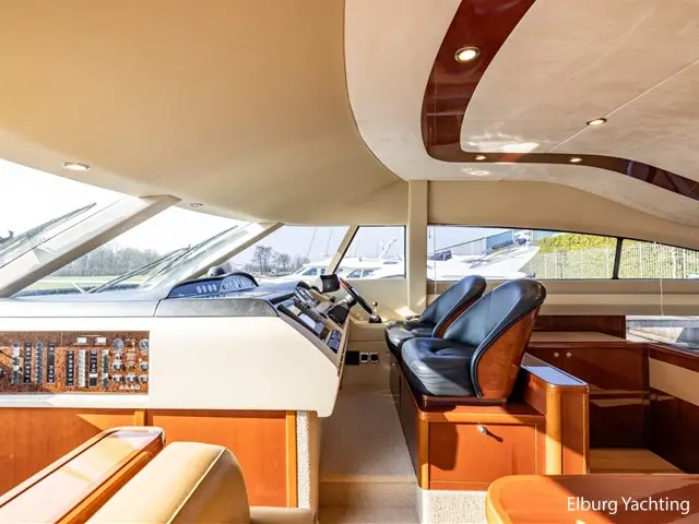 Thumbnail von Princess F58