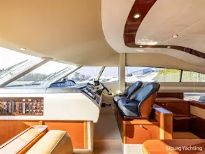 Thumbnail von Princess F58