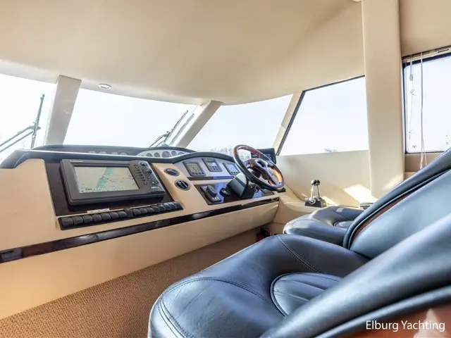 Thumbnail von Princess F58