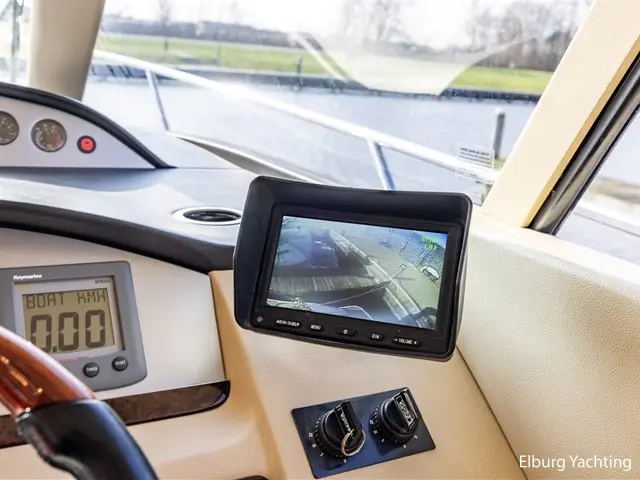 Thumbnail von Princess F58