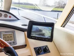 Thumbnail von Princess F58