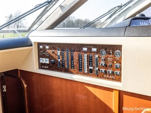 Thumbnail von Princess F58