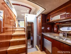 Thumbnail von Princess F58