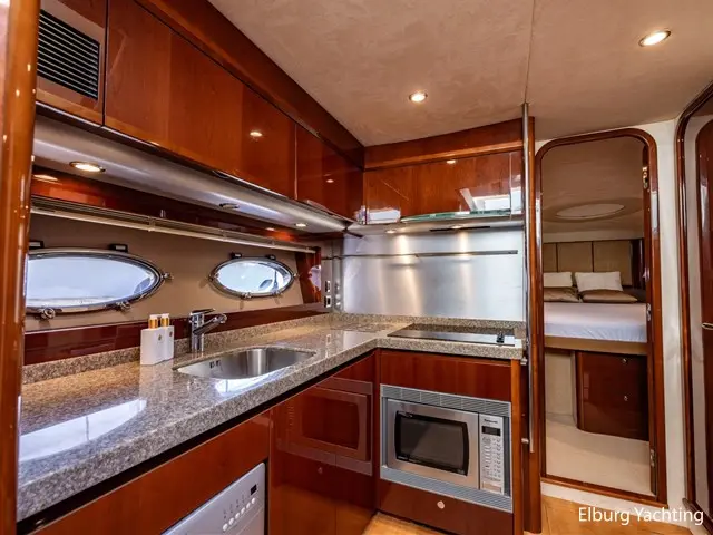 Thumbnail von Princess F58