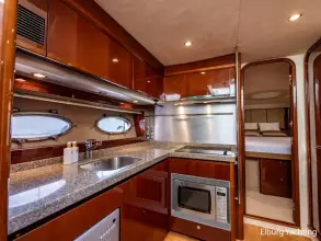 Thumbnail von Princess F58