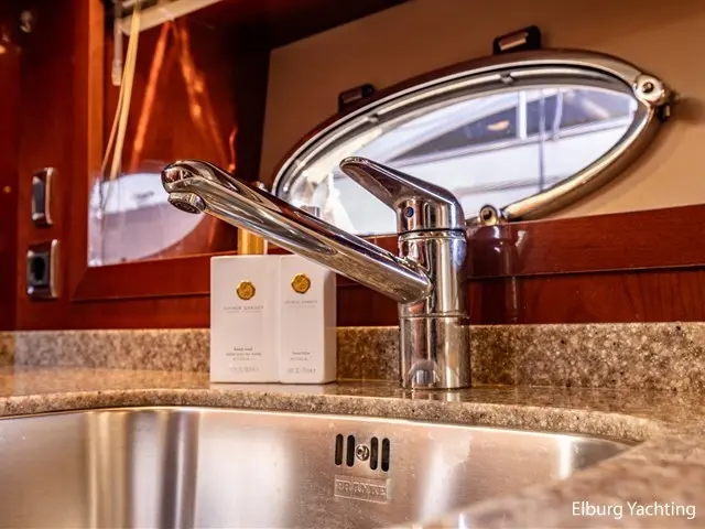 Thumbnail von Princess F58