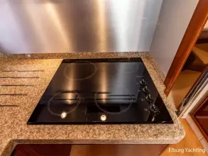 Thumbnail von Princess F58