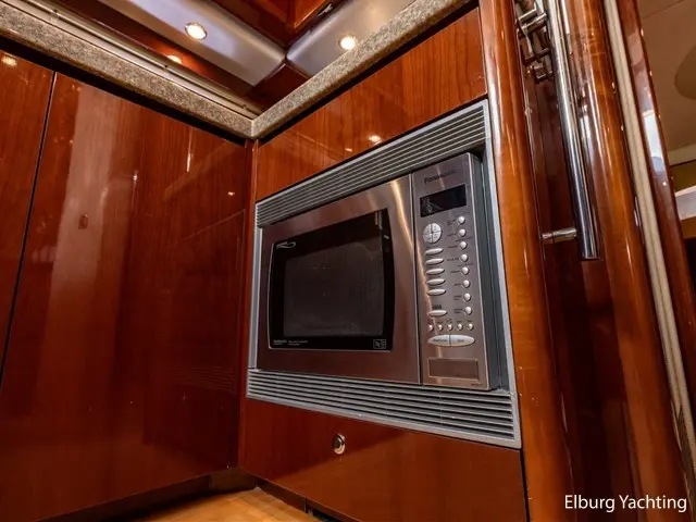 Thumbnail von Princess F58