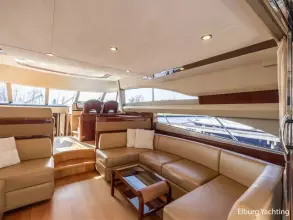 Thumbnail von Princess F58