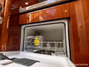 Thumbnail von Princess F58