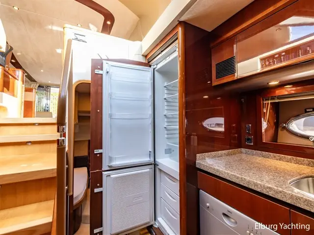 Thumbnail von Princess F58