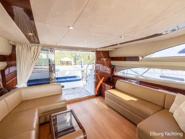 Thumbnail von Princess F58