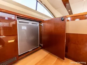 Thumbnail von Princess F58