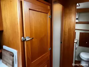 Thumbnail von Grand Banks 42