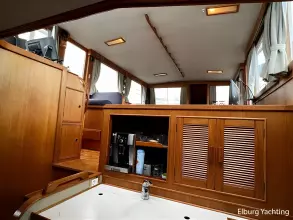 Thumbnail von Grand Banks 42