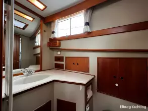 Thumbnail von Grand Banks 42