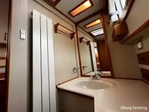 Thumbnail von Grand Banks 42