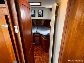 Thumbnail von Grand Banks 42