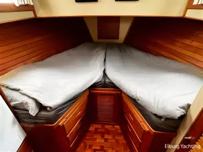 Thumbnail von Grand Banks 42