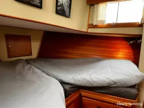 Thumbnail von Grand Banks 42