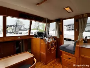 Thumbnail von Grand Banks 42