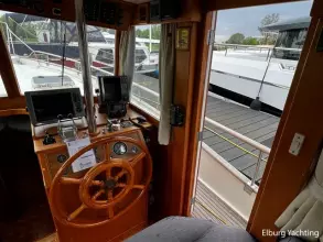 Thumbnail von Grand Banks 42