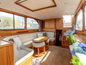 Thumbnail von Boarncruiser 50 Deck Saloon