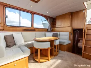 Thumbnail von Boarncruiser 50 Deck Saloon