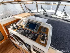 Thumbnail von Boarncruiser 50 Deck Saloon