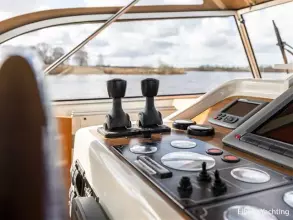 Thumbnail von Boarncruiser 50 Deck Saloon