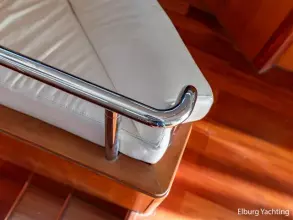 Thumbnail von Aicon 54