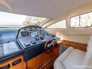 Thumbnail von Aicon 54