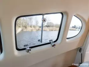 Thumbnail von Aicon 54