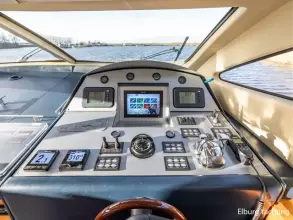 Thumbnail von Aicon 54