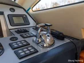 Thumbnail von Aicon 54